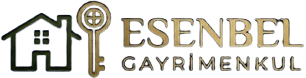 mobile logo