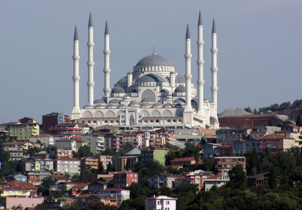 uskudar-emlak-danismanligi-esenbel-gayrimenkul