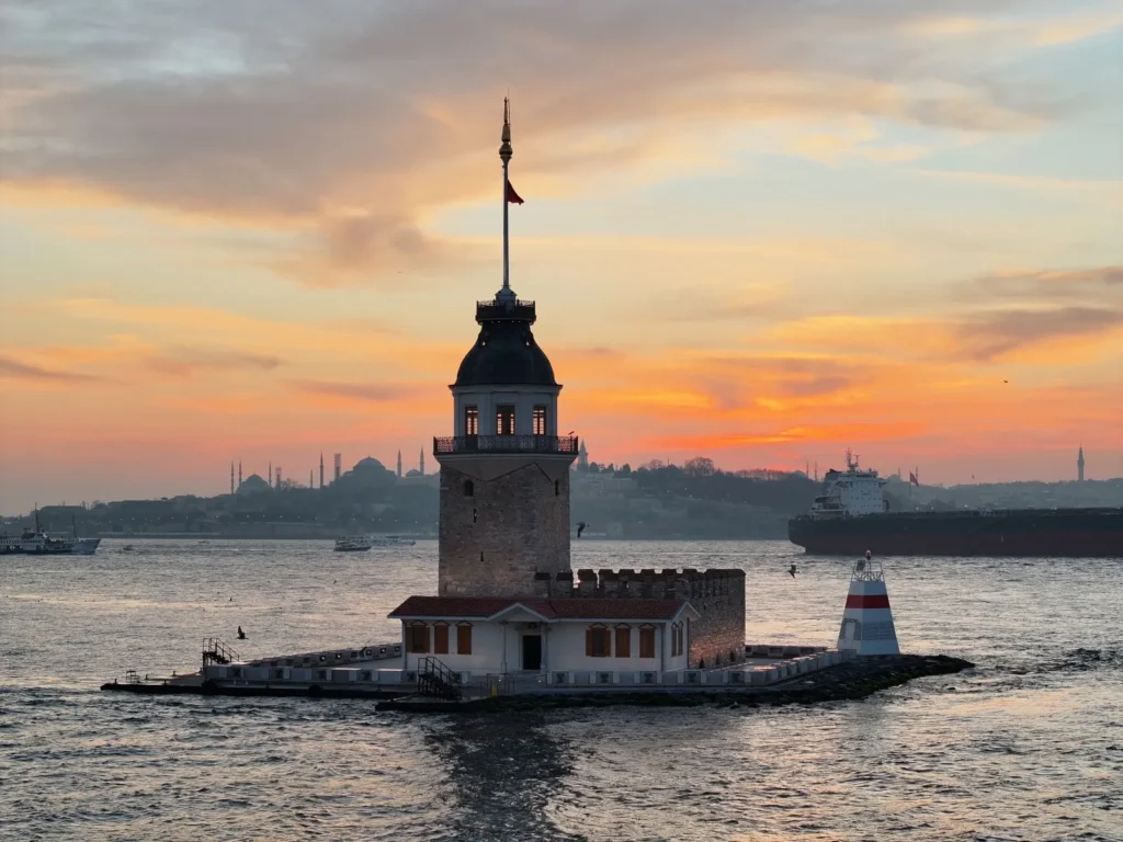 uskudar-emlak-danismanligi-esenbel-gayrimenkul