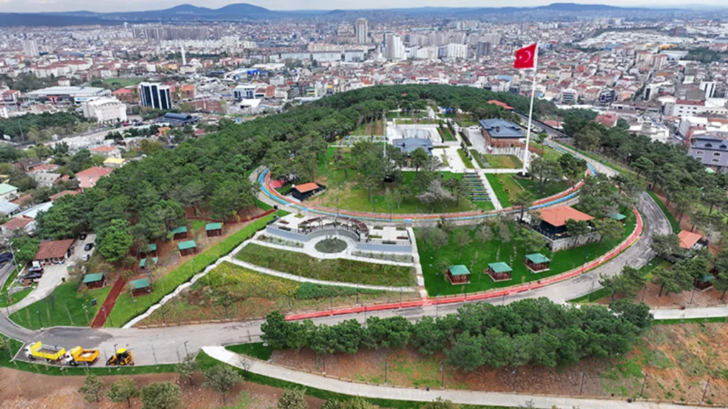 umraniye-emlak-danismani-esenbel-gayrimenkul