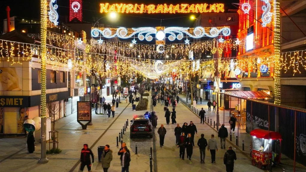 umraniye-emlak-danismani-esenbel-gayrimenkul